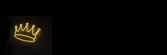 MissYanese's profile banner image