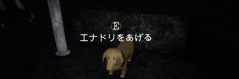 TI-BA / ちぃば banner