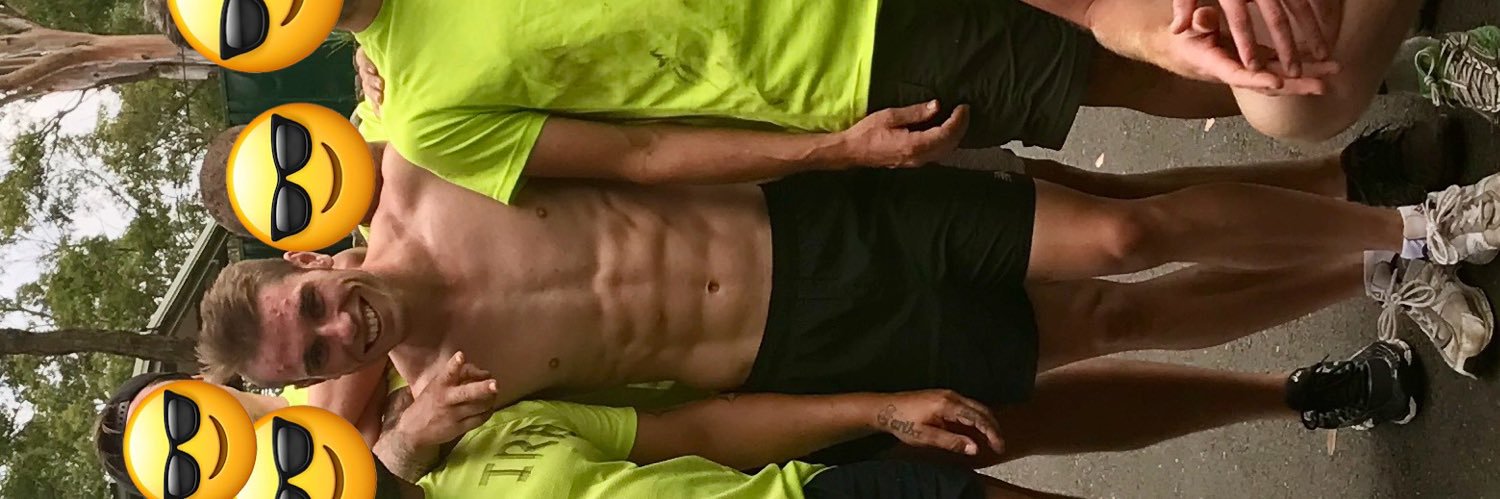 kizza713's profile banner image