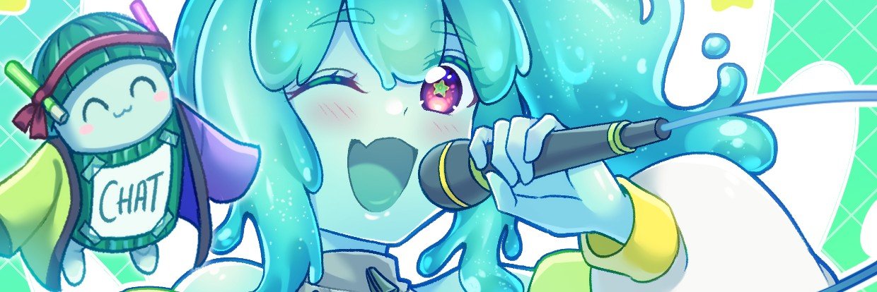 DaBacMonsta's profile banner image