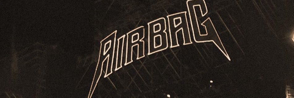 z-ello.☽︎☾ banner