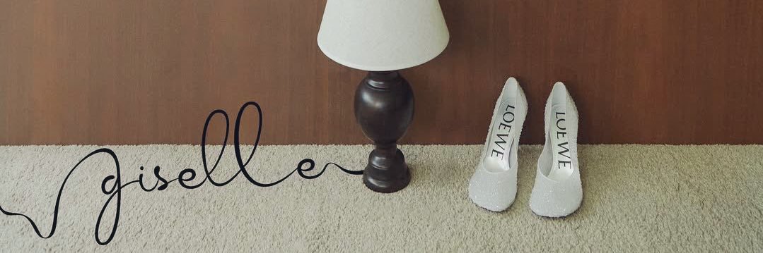 𝐧𝐨𝐦𝐬 🎧 banner