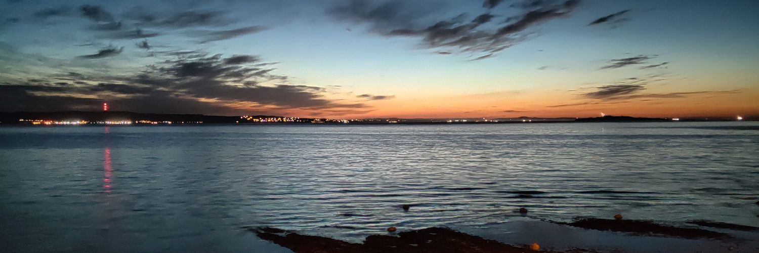 David_N_Danh's profile banner image