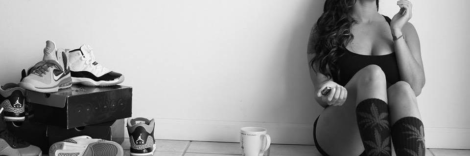 teeekaaaay's profile banner image