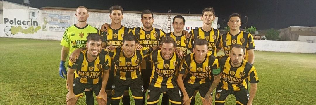 GermanDalarda's profile banner image