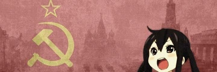 Danilis banner