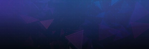 PlayPROMOD Profile Banner