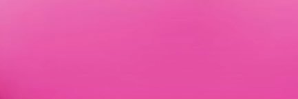 18yr Sugar Baby banner