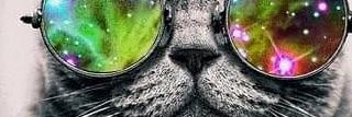 Lorrrenaahh's profile banner image