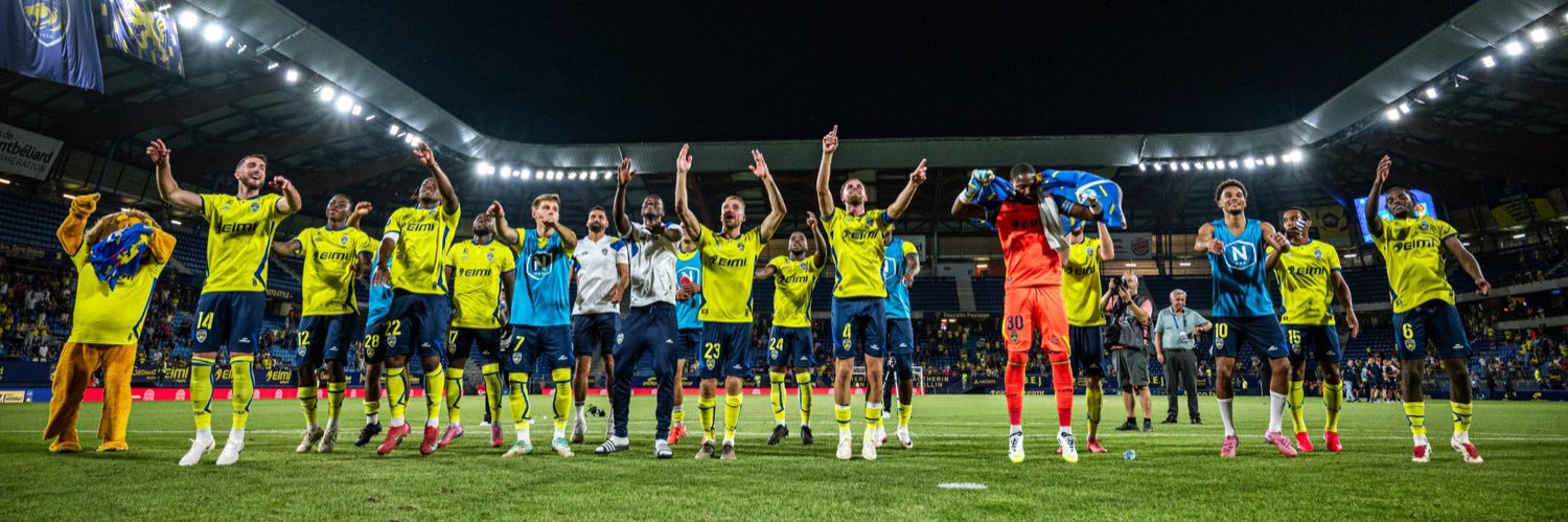 𝗦𝗹𝗼𝗴 banner