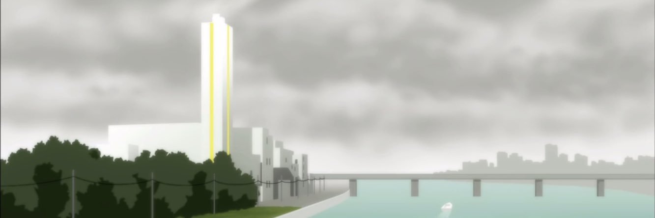 Kangrtipi's profile banner image