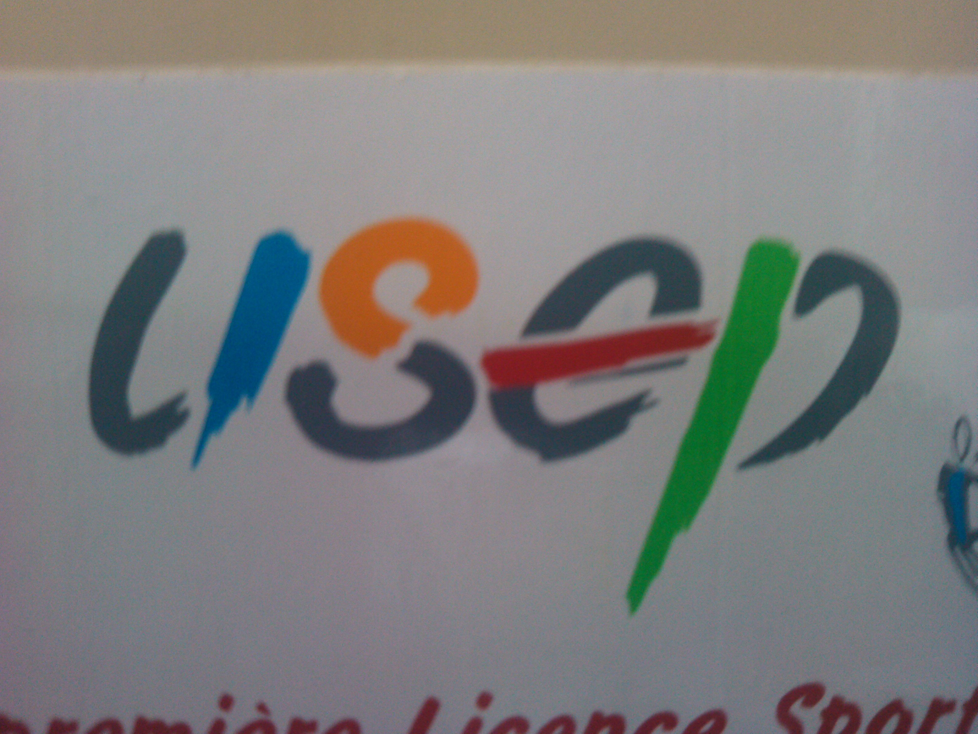 usep loiret banner
