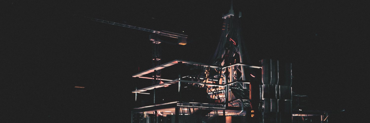 OFFSHOREVR's profile banner image