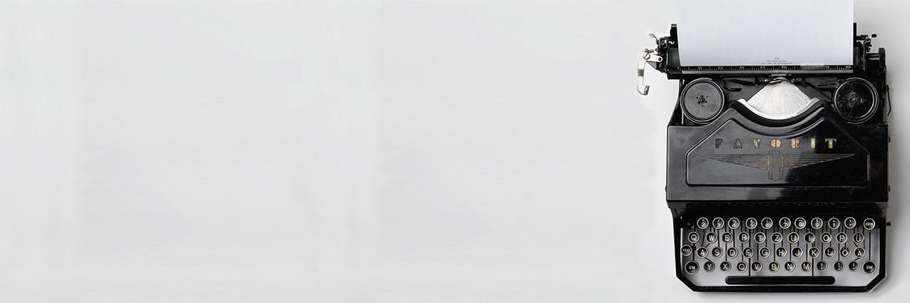 DariaFilo's profile banner image