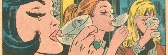 valezavaletam's profile banner image