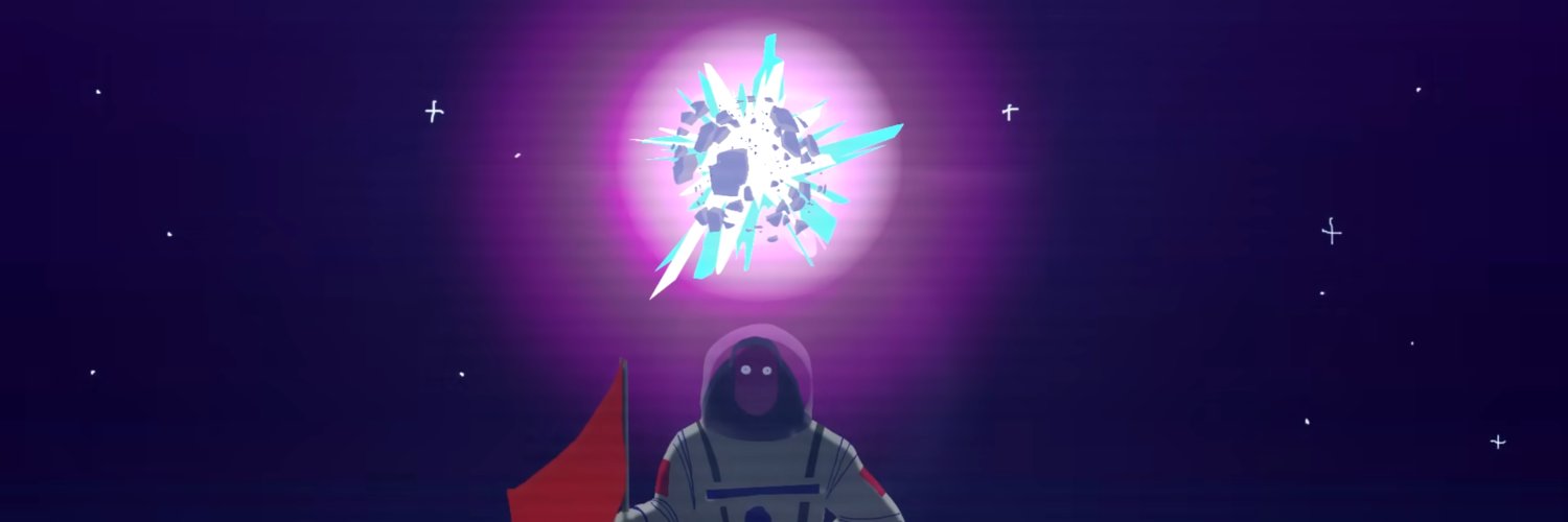 NotJeven's profile banner image