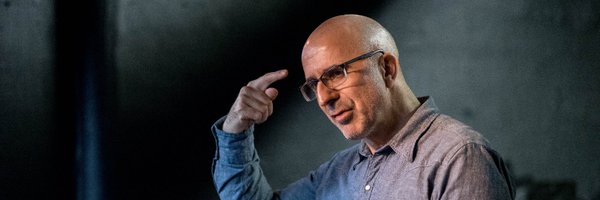 GaryCondes Profile Banner