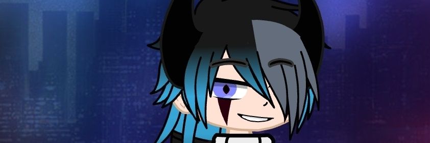 Delta_Shaffai88 banner