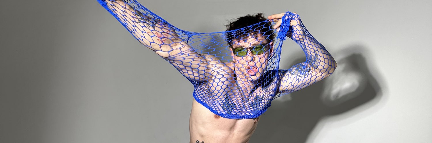𝕯𝖎𝖒𝖆 banner