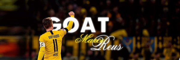 Reus07gAnzul Profile Banner