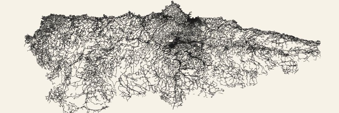 David Camblor Sanchez banner