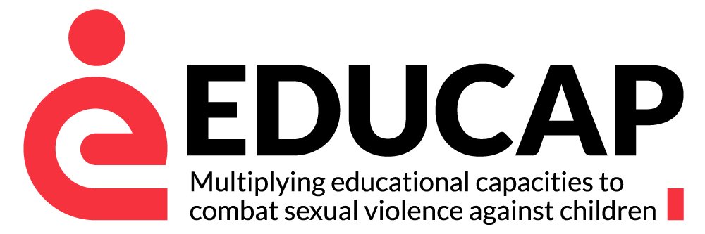 EDUCAP_Project banner