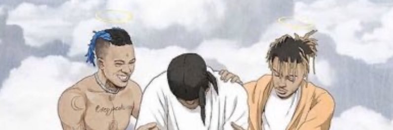 camwilt15's profile banner image