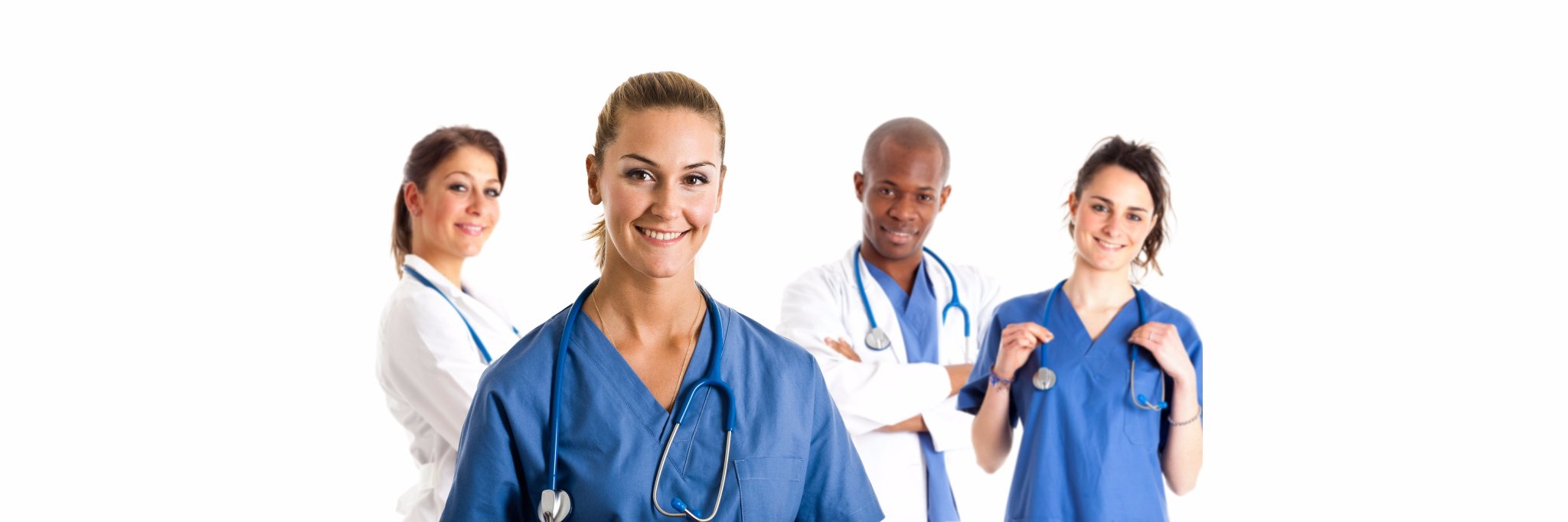 Stethoscope.com banner