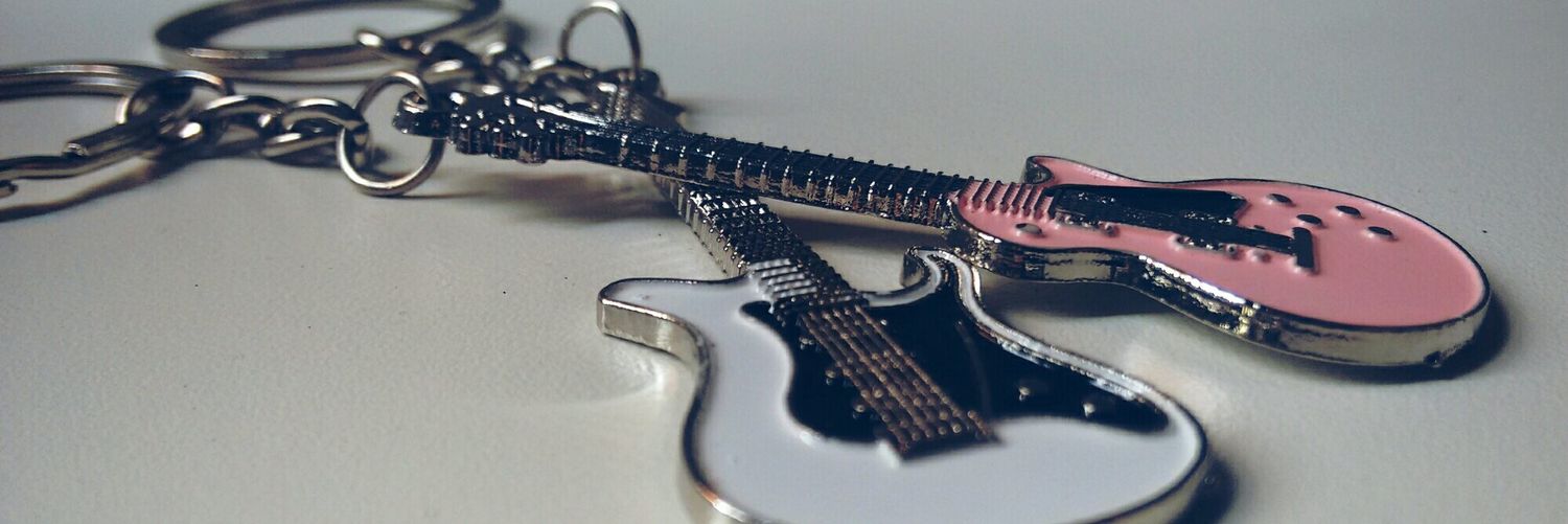 Darwinjpf_'s profile banner image
