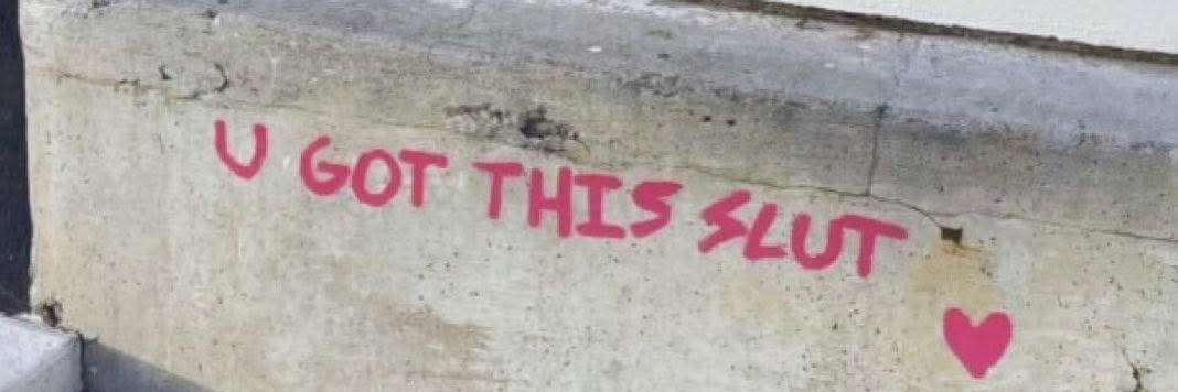 BossUpLateX banner