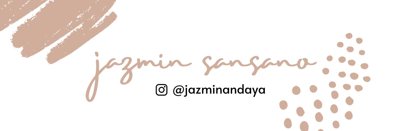 JAZdance_'s profile banner image