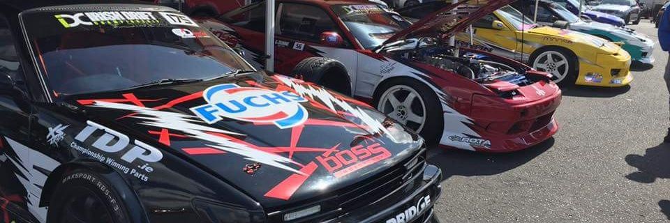 bossmsport's profile banner image