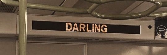 SteveHarr1986's profile banner image