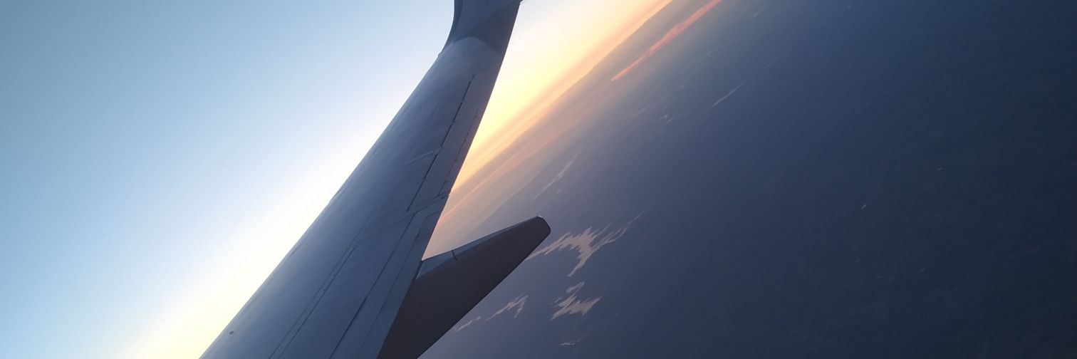 PaulaCebria99's profile banner image