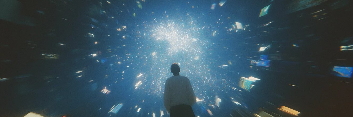 Perplexity AI banner