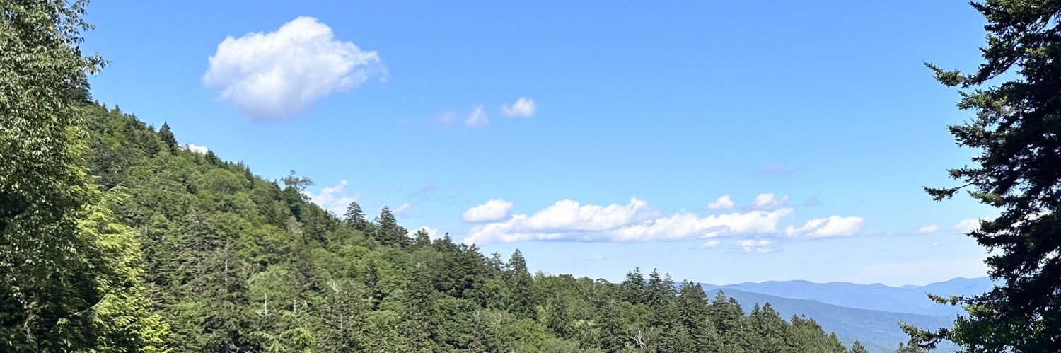 Ian Fugate banner