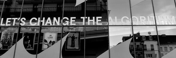 mr_dudders Profile Banner