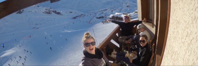 HannahBill74's profile banner image