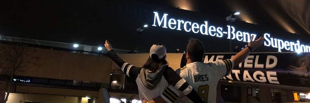 losferrer's profile banner image