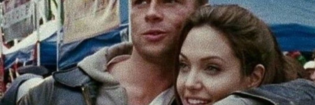 Teoman kerem banner