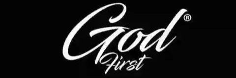 Atmoterrestrial's profile banner image