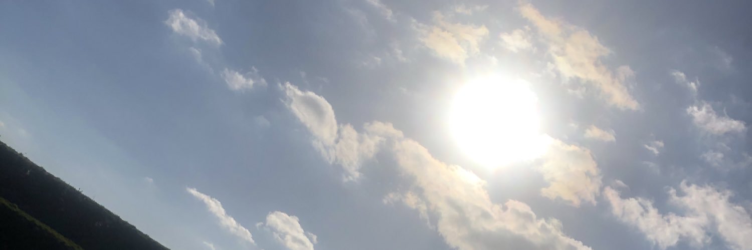 Miss Michael ✨🌼 banner