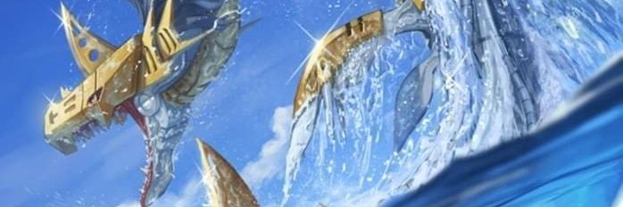 Rodhgar Alto banner