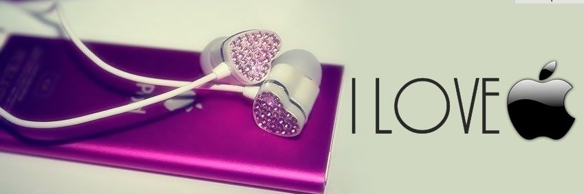 jblissy's profile banner image