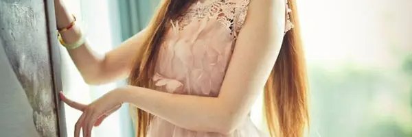 djkghla's profile banner image