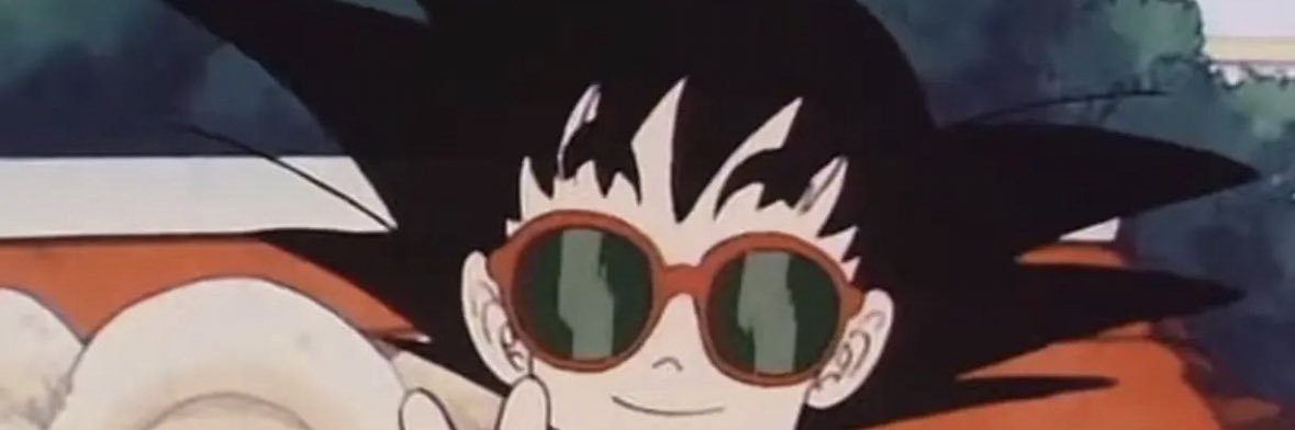 sanzz24's profile banner image