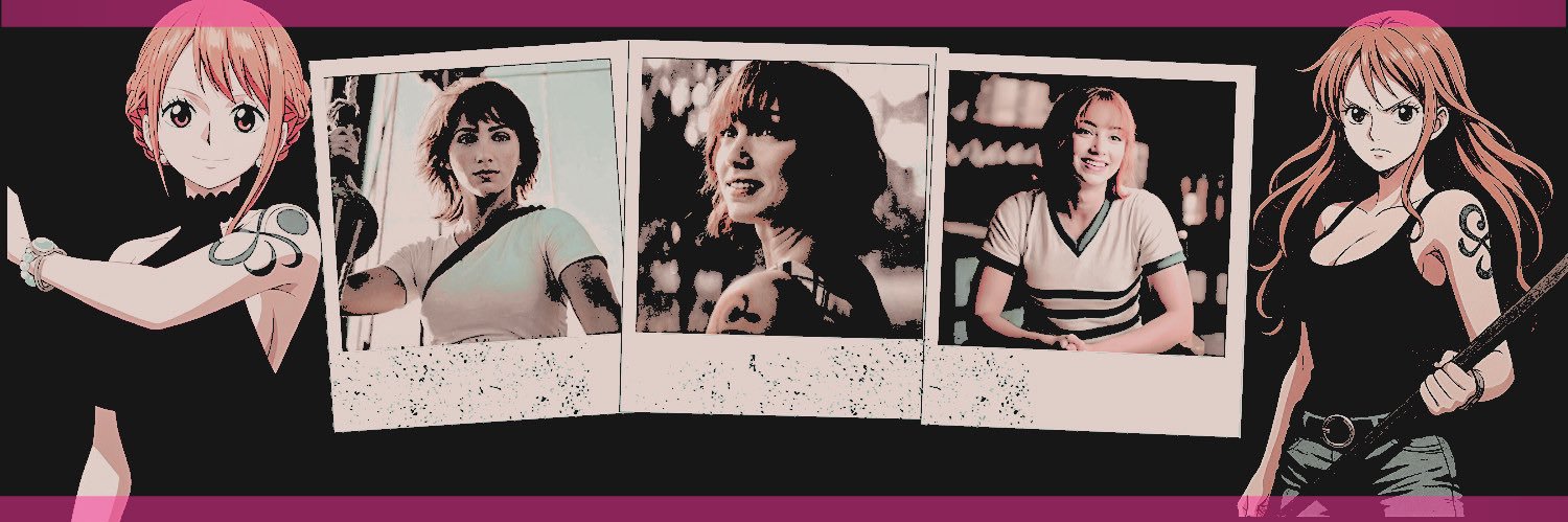 ･ 、𝓝𝐀𝐌𝐈 ; 𝐷𝑜𝑟𝑜𝑏ō 𝑁𝑒𝑘𝑜 〞.ᐟ banner