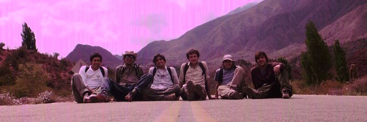 Quitancin's profile banner image