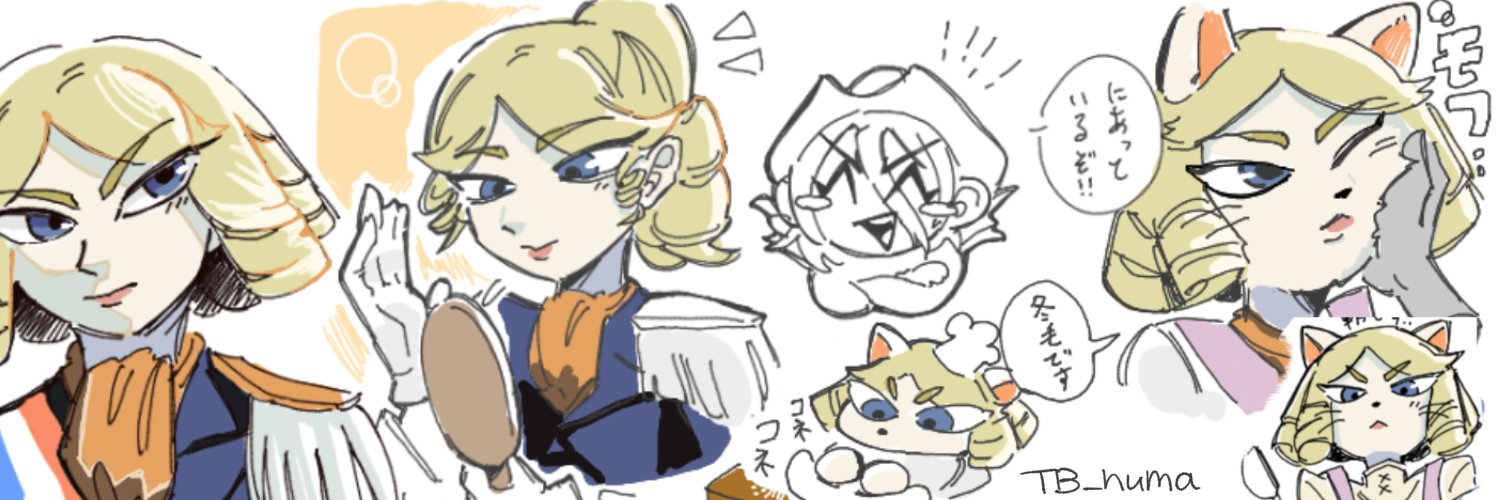 YK(ユｯコ)'s banner