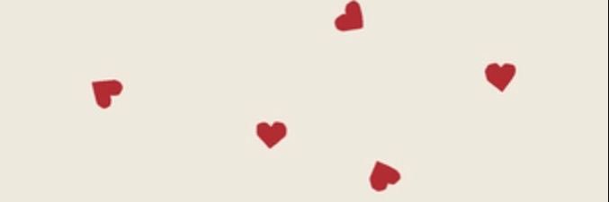 NoeliaGH12's profile banner image